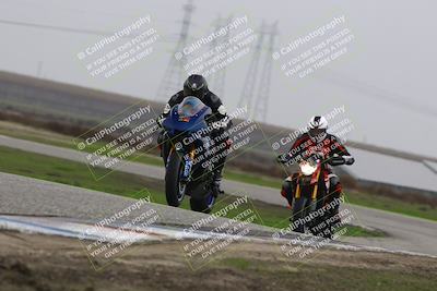 media/Nov-29-2025-TrackDaz (Sat) [[10ae2d9bce]]/A Group/Session 4 (Wheelie Bump)/